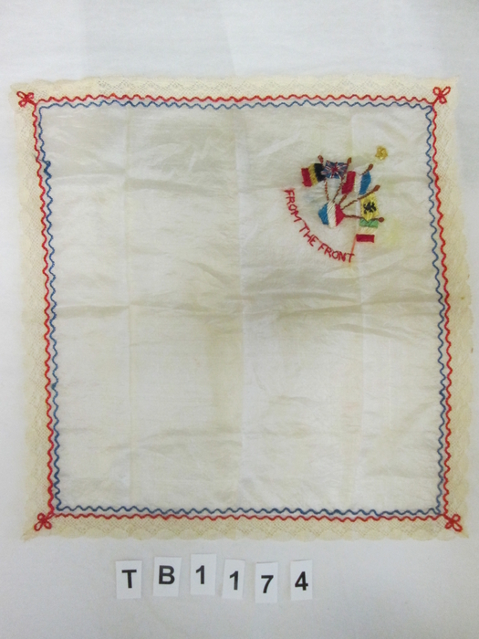 TB1174 Handkerchief (image/jpeg)