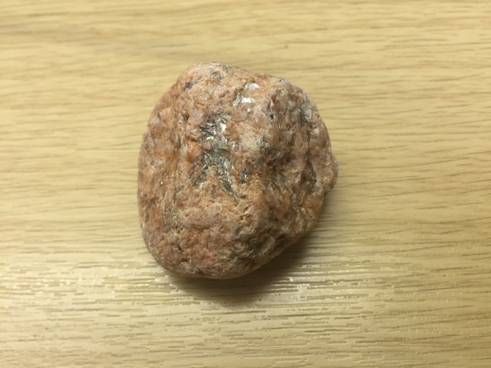 ECMAG.2884.2 Mull rock specimen (image/jpeg)