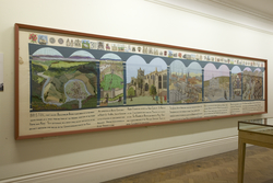 Acknowledgement: Â©Bristol Museums, Galleries and Archives 