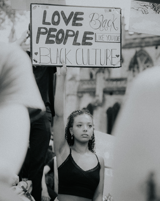 Black Lives Matter Protest, Bristol, 7 June 2020 (image/jpeg)