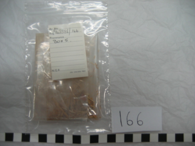 Foreign Archaeology, Egypt, Ha7386 sample (image/jpeg)