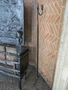 Applied+Art+image%2C+N5966+%28image%2Fjpeg%29