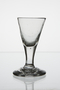 N5662+%28image%2Ftiff%29