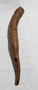 T%2FPAPU%2F112+%28image%2Fjpeg%29