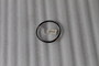 BECM%2C+T%2FSEYC%2F16+%28image%2Fjpeg%29