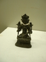 00161TEA%2C+bronze+Bodhisattva+%28image%2Fjpeg%29