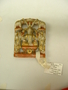 00346+TEA%2C+alabaster+Buddhist+plaque+%28image%2Fjpeg%29