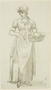 LEFA.0030.7+%28image%2Ftiff%29