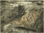 LEFA.0030.5+%28image%2Ftiff%29