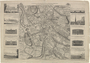 Historic+Maps%2C+M707+%28image%2Ftiff%29