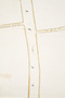 Map+%28image%2Fjpeg%29