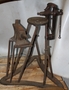 J695.4%2C+anvil+and+vice+on+stand+%28image%2Fjpeg%29