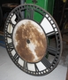 J702.2%2C+dial+%28image%2Fjpeg%29