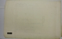 J2741.2+%28image%2Fjpeg%29