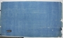 J2548.2+%28image%2Fjpeg%29
