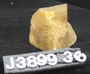 J3899.36+%28image%2Fjpeg%29