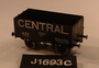 J1693.3+%28image%2Ftiff%29