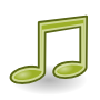 OH711+John+Stapleton+mp3+%28audio%2Fmpeg%29