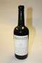 J5583%2C+bottle+of+port+%28image%2Fjpeg%29