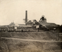 Neg%3A+12735+Object%3A+J4760%2C+photograph%2C+Norton+Hill+colliery+%28image%2Ftiff%29