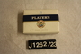 J1262.23%2C+photograph%2C+cigarette+box%2C+player%27s+%28image%2Fjpeg%29