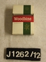 J1262.12%2C+photograph%2C+cigarette+box+%28image%2Fjpeg%29