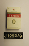 J1262.9+photograph%2C+cigarette+box+%28image%2Ftiff%29