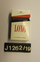 J1262.19+photograph%2C+cigarette+box+%28image%2Ftiff%29