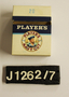 J1262.7%2C+photograph%2C+cigarette+box+%28image%2Ftiff%29