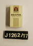 J1262.17%2C+photograph%2C+cigarette+box+%28image%2Ftiff%29