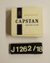 J1262.18%2C+photograph%2C+cigarette+box+%28image%2Ftiff%29