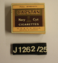 J1262.25%2C+photograph%2C+cigarette+box+%28image%2Ftiff%29