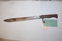 W665+German+bayonet+%28image%2Fjpeg%29