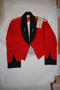 W782+mess+jacket+%28image%2Fjpeg%29