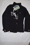 W781+dress+uniform++jacket+%28image%2Fjpeg%29