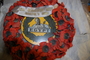 W2087+poppy+wreath+%28image%2Fjpeg%29