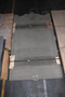W2088+Central+hall+plaque+%28image%2Fjpeg%29