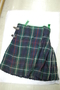 W2012+regimental+kilt+%28image%2Fjpeg%29