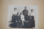 W2099+photograph+of+Hill+family+%28image%2Fjpeg%29
