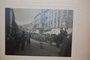 1635.TET+photograph+%28image%2Fjpeg%29