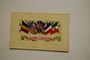 W2103+embroidered+silk+postcard+%28image%2Fjpeg%29