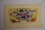 W2104+embroidered+postcard+%28image%2Fjpeg%29