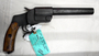 W2027+German+flare+gun+%28image%2Fjpeg%29