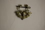 O.4501+cap+badge+%28image%2Fjpeg%29