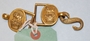 Militaria+%28image%2Fjpeg%29