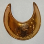 Militaria+%28image%2Fjpeg%29