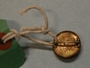 Militaria+%28image%2Fjpeg%29