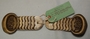 Militaria+%28image%2Fjpeg%29