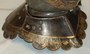 Militaria+%28image%2Fjpeg%29