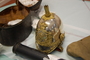 Militaria+%28image%2Fjpeg%29